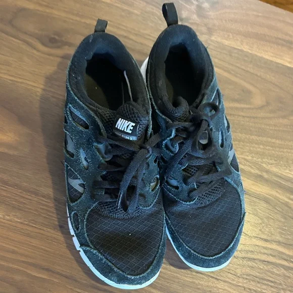 Nike Free Run 2 - Picture 2 of 3